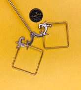 Fancy Earring-221